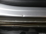  Ford  Tourneo  Connect Titanium 1.5 TDCi 88KW MT6 E6d #43