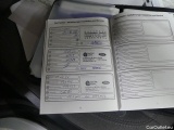  Ford  Tourneo  Connect Titanium 1.5 TDCi 88KW MT6 E6d #46