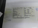  Ford  Tourneo  Connect Titanium 1.5 TDCi 88KW MT6 E6d #47