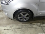  Ford  Tourneo  Connect Titanium 1.5 TDCi 88KW MT6 E6d #48