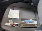  Mercedes  C-Klasse C -Klasse T-Modell C 220 d T (206.204) 162KW AT9 E6d #3