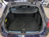  Mercedes  C-Klasse C -Klasse T-Modell C 220 d T (206.204) 162KW AT9 E6d #6