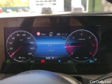  Mercedes  C-Klasse C -Klasse T-Modell C 220 d T (206.204) 162KW AT9 E6d #5