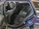  Mercedes  C-Klasse C -Klasse T-Modell C 220 d T (206.204) 162KW AT9 E6d #13