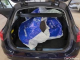  Mercedes  C-Klasse C -Klasse T-Modell C 220 d T (206.204) 162KW AT9 E6d #31