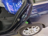  Mercedes  C-Klasse C -Klasse T-Modell C 220 d T (206.204) 162KW AT9 E6d #41