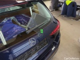  Mercedes  C-Klasse C -Klasse T-Modell C 220 d T (206.204) 162KW AT9 E6d #52