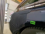  Mercedes  C-Klasse C -Klasse T-Modell C 220 d T (206.204) 162KW AT9 E6d #65