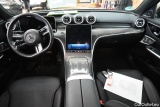  Mercedes  C-Klasse MERCEDES-BENZ  C 300 d T 9G-TRONIC AMG Line Advanced 5d 195kW #3