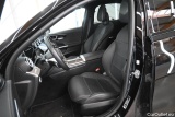  Mercedes  C-Klasse MERCEDES-BENZ  C 300 d T 9G-TRONIC AMG Line Advanced 5d 195kW #4