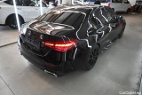  Mercedes  C-Klasse MERCEDES-BENZ  C 300 d T 9G-TRONIC AMG Line Advanced 5d 195kW #2
