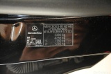  Mercedes  C-Klasse MERCEDES-BENZ  C 300 d T 9G-TRONIC AMG Line Advanced 5d 195kW #5
