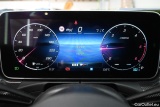  Mercedes  C-Klasse MERCEDES-BENZ  C 300 d T 9G-TRONIC AMG Line Advanced 5d 195kW #6