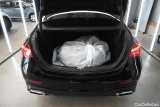  Mercedes  C-Klasse MERCEDES-BENZ  C 300 d T 9G-TRONIC AMG Line Advanced 5d 195kW #10