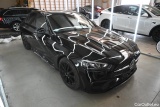  Mercedes  C-Klasse MERCEDES-BENZ  C 300 d T 9G-TRONIC AMG Line Advanced 5d 195kW #7