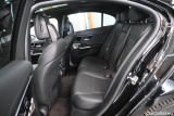  Mercedes  C-Klasse MERCEDES-BENZ  C 300 d T 9G-TRONIC AMG Line Advanced 5d 195kW #9