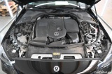 Mercedes  C-Klasse MERCEDES-BENZ  C 300 d T 9G-TRONIC AMG Line Advanced 5d 195kW #11