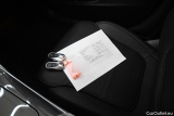  Mercedes  C-Klasse MERCEDES-BENZ  C 300 d T 9G-TRONIC AMG Line Advanced 5d 195kW #13