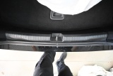  Mercedes  C-Klasse MERCEDES-BENZ  C 300 d T 9G-TRONIC AMG Line Advanced 5d 195kW #23
