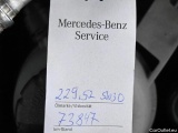  Mercedes  C-Klasse MERCEDES-BENZ  C 300 d T 9G-TRONIC AMG Line Advanced 5d 195kW #24