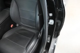  Mercedes  C-Klasse MERCEDES-BENZ  C 300 d T 9G-TRONIC AMG Line Advanced 5d 195kW #27