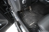  Mercedes  C-Klasse MERCEDES-BENZ  C 300 d T 9G-TRONIC AMG Line Advanced 5d 195kW #31