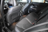  Mercedes  C-Klasse MERCEDES-BENZ  C 300 d T 9G-TRONIC AMG Line Advanced 5d 195kW #29