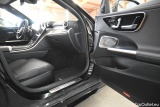  Mercedes  C-Klasse MERCEDES-BENZ  C 300 d T 9G-TRONIC AMG Line Advanced 5d 195kW #30