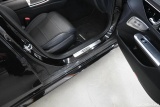  Mercedes  C-Klasse MERCEDES-BENZ  C 300 d T 9G-TRONIC AMG Line Advanced 5d 195kW #32