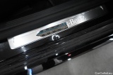  Mercedes  C-Klasse MERCEDES-BENZ  C 300 d T 9G-TRONIC AMG Line Advanced 5d 195kW #33