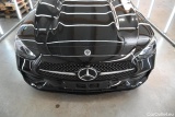  Mercedes  C-Klasse MERCEDES-BENZ  C 300 d T 9G-TRONIC AMG Line Advanced 5d 195kW #34