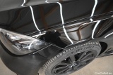  Mercedes  C-Klasse MERCEDES-BENZ  C 300 d T 9G-TRONIC AMG Line Advanced 5d 195kW #38