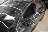  Mercedes  C-Klasse MERCEDES-BENZ  C 300 d T 9G-TRONIC AMG Line Advanced 5d 195kW #39