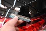  Mercedes  C-Klasse MERCEDES-BENZ  C 300 d T 9G-TRONIC AMG Line Advanced 5d 195kW #46