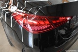  Mercedes  C-Klasse MERCEDES-BENZ  C 300 d T 9G-TRONIC AMG Line Advanced 5d 195kW #45