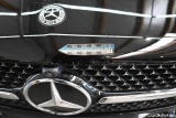  Mercedes  C-Klasse MERCEDES-BENZ  C 300 d T 9G-TRONIC AMG Line Advanced 5d 195kW #53