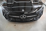  Mercedes  C-Klasse MERCEDES-BENZ  C 300 d T 9G-TRONIC AMG Line Advanced 5d 195kW #52
