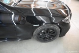  Mercedes  C-Klasse MERCEDES-BENZ  C 300 d T 9G-TRONIC AMG Line Advanced 5d 195kW #55