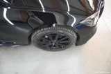  Mercedes  C-Klasse MERCEDES-BENZ  C 300 d T 9G-TRONIC AMG Line Advanced 5d 195kW #57