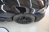 Mercedes  C-Klasse MERCEDES-BENZ  C 300 d T 9G-TRONIC AMG Line Advanced 5d 195kW #59