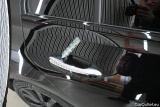  Mercedes  C-Klasse MERCEDES-BENZ  C 300 d T 9G-TRONIC AMG Line Advanced 5d 195kW #66