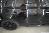 Mercedes  C-Klasse MERCEDES-BENZ  C 300 d T 9G-TRONIC AMG Line Advanced 5d 195kW #65