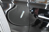 Mercedes  C-Klasse MERCEDES-BENZ  C 300 d T 9G-TRONIC AMG Line Advanced 5d 195kW #67
