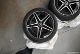  Mercedes  C-Klasse MERCEDES-BENZ  C 300 d T 9G-TRONIC AMG Line Advanced 5d 195kW #68