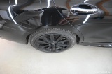  Mercedes  C-Klasse MERCEDES-BENZ  C 300 d T 9G-TRONIC AMG Line Advanced 5d 195kW #73