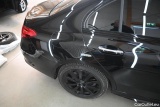  Mercedes  C-Klasse MERCEDES-BENZ  C 300 d T 9G-TRONIC AMG Line Advanced 5d 195kW #69