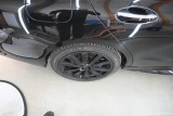  Mercedes  C-Klasse MERCEDES-BENZ  C 300 d T 9G-TRONIC AMG Line Advanced 5d 195kW #75
