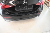  Mercedes  C-Klasse MERCEDES-BENZ  C 300 d T 9G-TRONIC AMG Line Advanced 5d 195kW #82