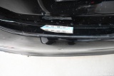 Mercedes  C-Klasse MERCEDES-BENZ  C 300 d T 9G-TRONIC AMG Line Advanced 5d 195kW #83
