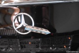  Mercedes  C-Klasse MERCEDES-BENZ  C 300 d T 9G-TRONIC AMG Line Advanced 5d 195kW #87